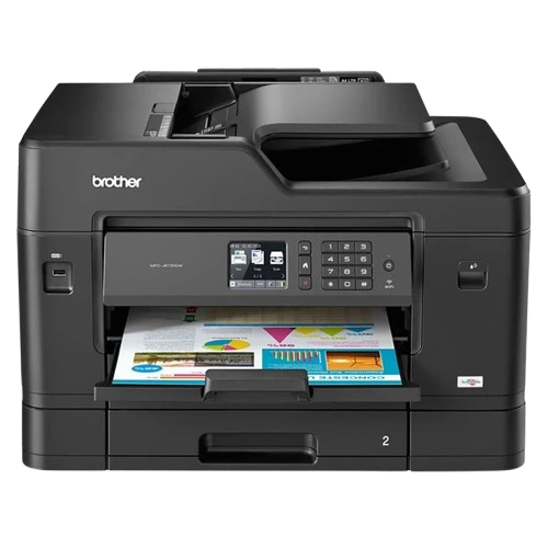 Our_Custom_DTF_Transfers_That_Will_Shape_Your_Brand_Image