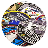 Quality check and finishing for a polished final look