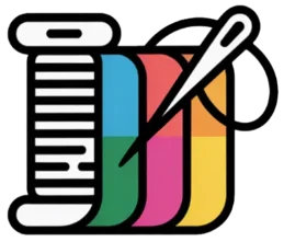 threads_n_print_logo