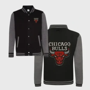 Chicago bulls