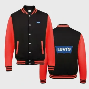levis