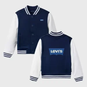 levis