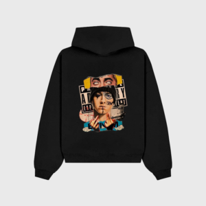 EMINEM SLIM SHADY Logo