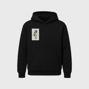 Passenger cars only one way logo