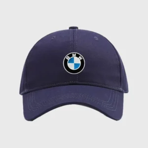 BMW Logo