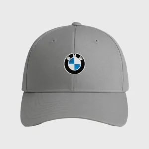 BMW Logo