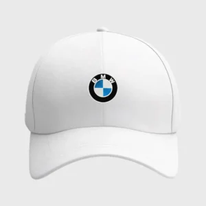 BMW Logo