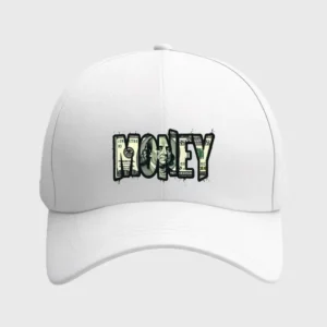 Money logo
