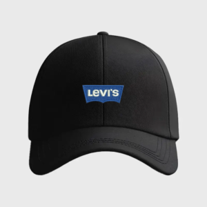 Levis
