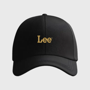 Lee