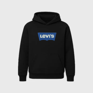 Levis