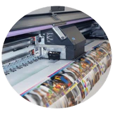 CUTTING-EDGE TECHNOLOGY12