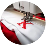 Deep Expertise in Pakistan’s Market