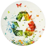 Eco-Friendly Printing