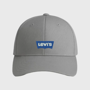 levis