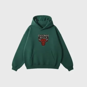 Green hoodie Product In Costume Hoodies.