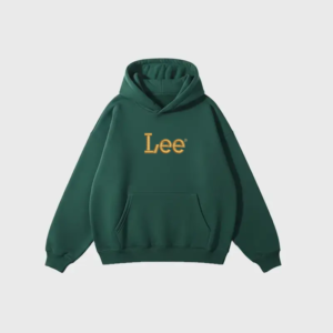 Lee