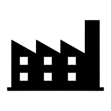 Precision_Production-removebg-preview