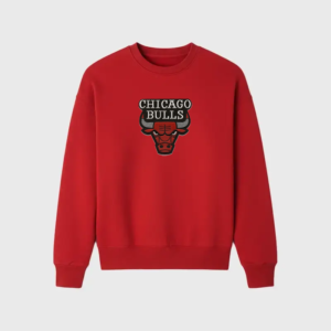 Chicago Bulls