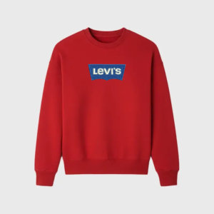 Levis