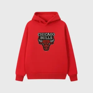 Chicago bull