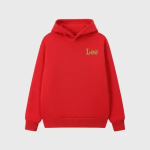lee