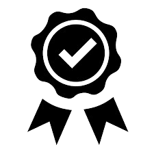 Rigorous_Quality_Control-removebg-preview