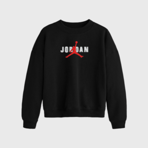 Jordan