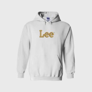 lee