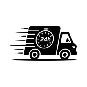 delever-removebg-preview