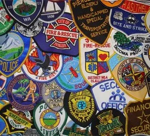 embroidery patch services (1)