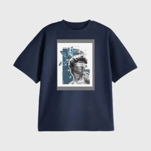 Mysterious Hand Eye Art