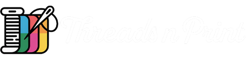 Threadsnprint