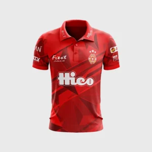 Shop Islamabad United PSL Shirt