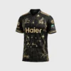 Buy Peshawar Zalmi Away Jersey 2026