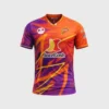 Buy Rawalpindi's PSL Home Shirt 2026