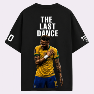 neymar back (1)