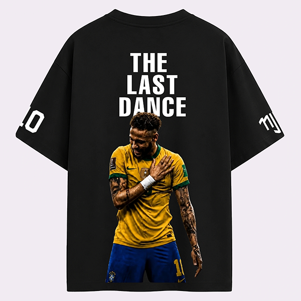 neymar back (1)